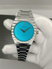 Orologio D1 Milano Ultra Thin