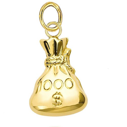 Charm donna gioielli facco - charm,