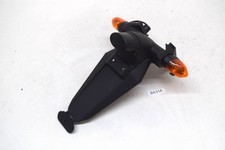 Portatarga Kawasaki ZX10R