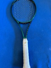 Racchetta da tennis Wilson
