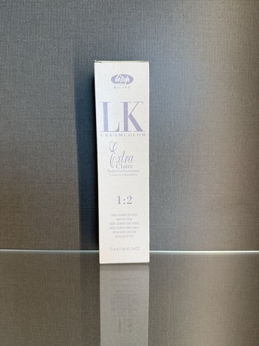 Lisap spa milano tinta - spa, per