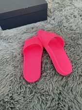 Scivoli Louis Vuitton