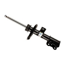 Ammortizzatore Bilstein