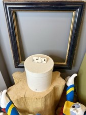 Armando Testa Papalla Philco Carosello Italiano - Vintage