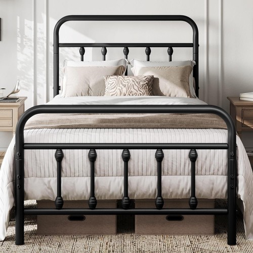 Struttura letto singolo - , 3