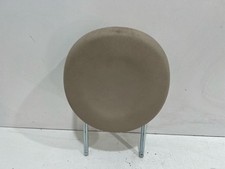 POGGIATESTA ANTERIORE SX PER