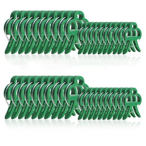 Clip per piante - ,