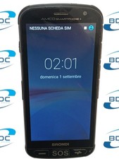 Smartphone Brondi Amico