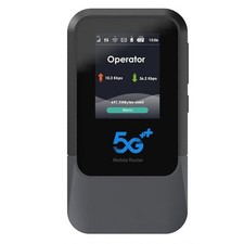  5G SA NSA   WiFI SIM&Esim