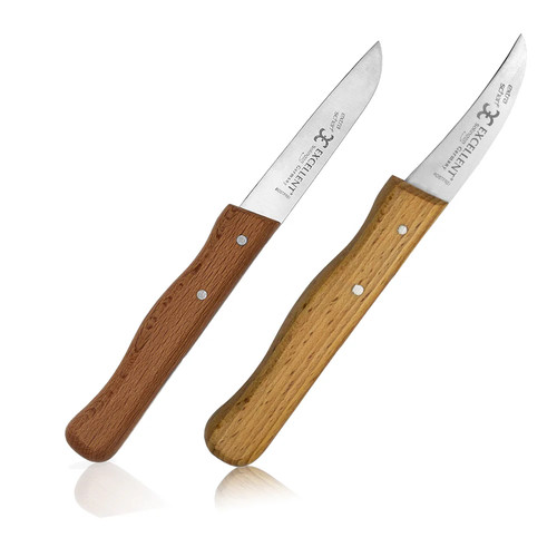 2er set solinger - set, &