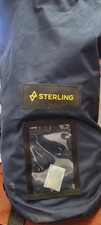 Sterling PDQ2 Sistema di