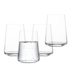 SCHOTT ZWIESEL Bicchiere da