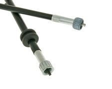 Speedometer Cable for Malaguti