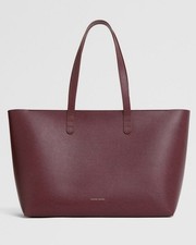MANSUR GAVRIEL Borsa tote