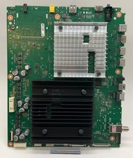 Scheda madre A-5044-958-A per