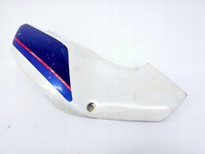 Yamaha super tenere - yamaha, 750