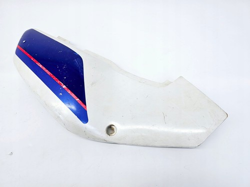 Yamaha super tenere xtz - super, 750