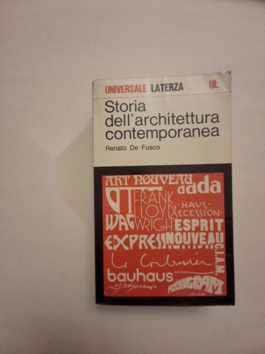 Storia dell architettura - storia, dell'architettura
