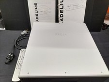 Lettore SACD BLADELIUS FREJA