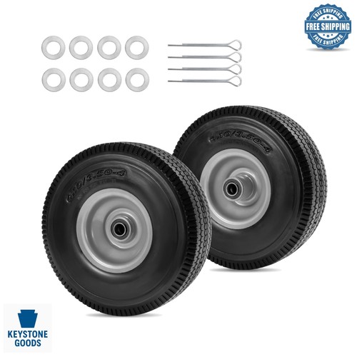 Set pneumatici ruote - set, di