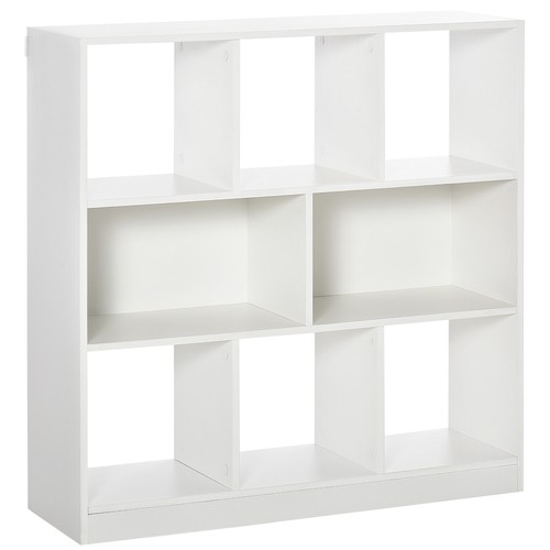 Homcom mobile libreria - mobile,