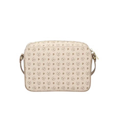 Borsa donna pollini - pollini, art