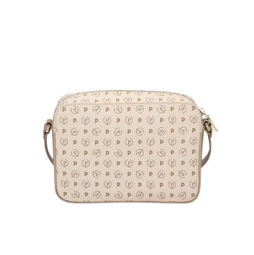 Borsa donna pollini art - donna,
