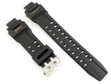 CINTURINO RICAMBIO CASIO