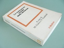 030) LA COSTRUZIONE SOCIALE