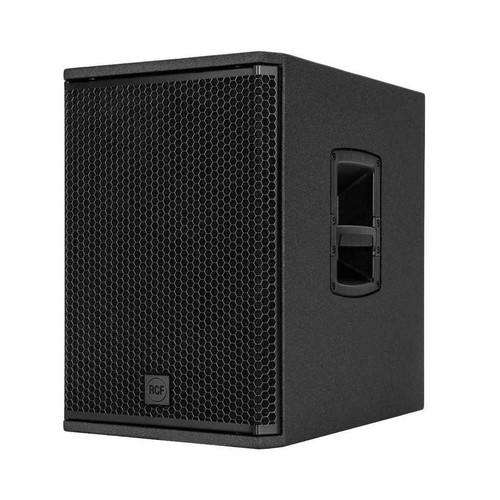 Rcf 702as mk3 subwoofer - subwoofer, attivo