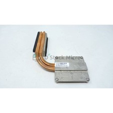 Radiateur 653629-001 pour HP