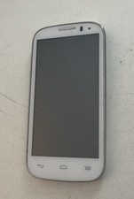 Alcatel One Touch 5036D Dual