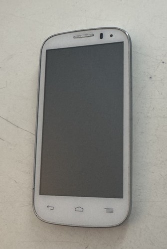 Alcatel one touch - touch, dual