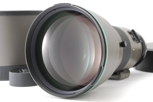 Tamron 60b 300mm sp - 60b,