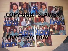 Alan Parsons Project 16 Fotos