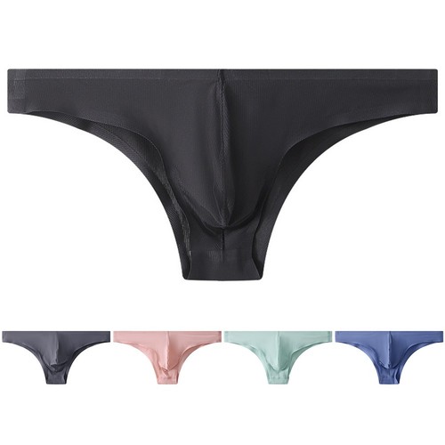 Slip uomo sexy - , vita
