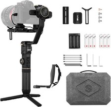 Zhiyun Crane 2S Combo