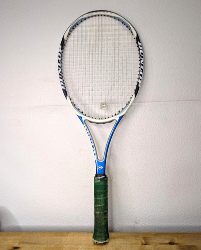 Dunlop aerogel 200 tour - aerogel,