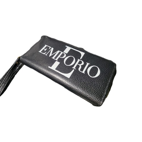 Borsello donna emporio - donna, o