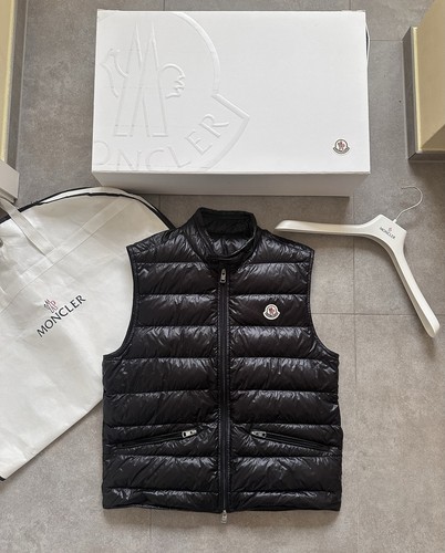 Moncler gui - moncler,