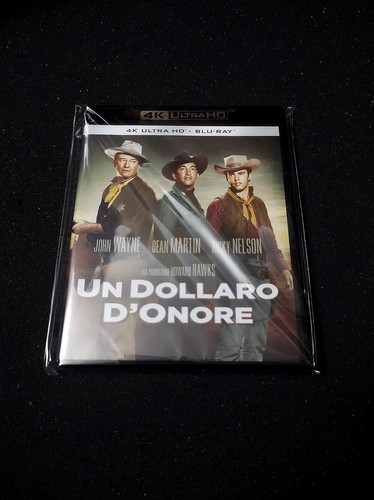 Dollaro onore howard - dollaro, (howard