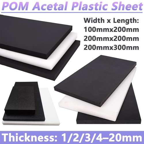 Pannello acetale pom - pannello,