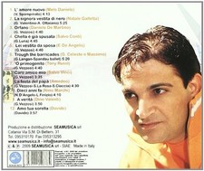 Insieme Con... by Vezzosi