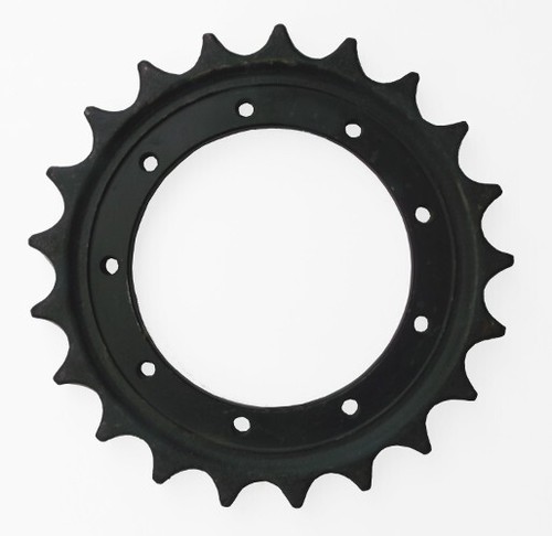 Ruota motrice kubota kx33 - kubota, kx33-4