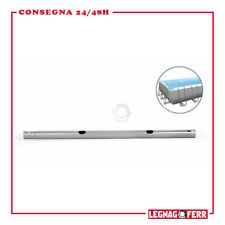 INTEX 10924 ASTA ORIZZONTALE B