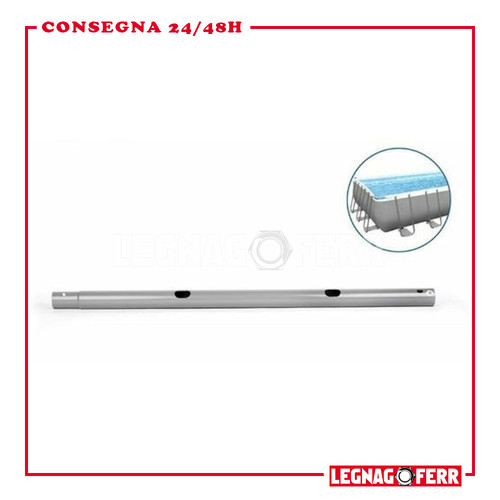 Intex 10924 asta orizzontale - 10924,