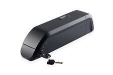 Batteria ebike 36V 11,6Ah/14Ah