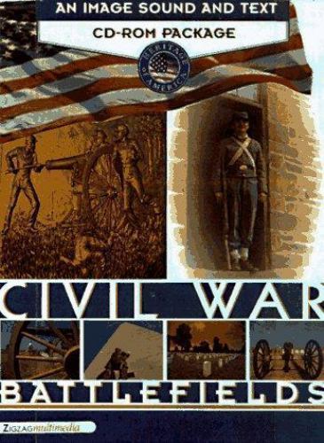 Civil war - civil, reference)