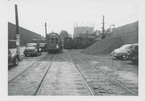 9f959 1949 psct servizio - 9f959, rp