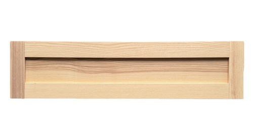 Frontale cassetto ikea metod - ikea,